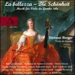 La Bellezza - Die Sch�nheit