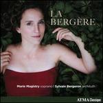La Berg�re