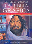 La Biblia Grafica