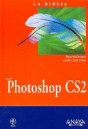 La Biblia Photoshop Cs2