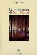La Biblioteca Di San Marco
