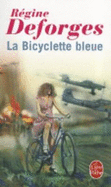 La Bicyclette Bleue