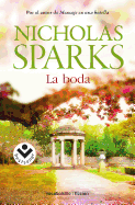 La Boda