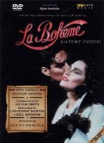 La Boh�me (Opera Australia)