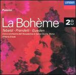 La Boh�me