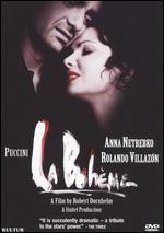 La Boh�me