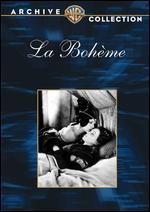 La Boh�me