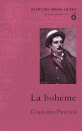 La Boheme