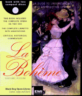 La Boheme