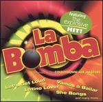 La Bomba