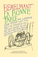 La bonne table