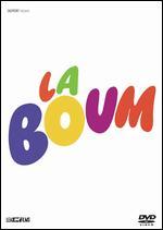 La Boum
