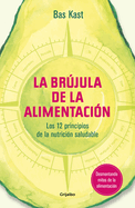 La Br�jula de la Alimentaci?n / The Nutrition Compass