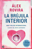 La Brujula Interior