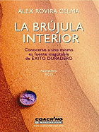 La Brujula Interior