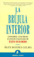 La Brujula Interior