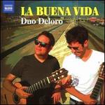 La Buena Vida