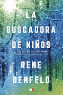 La Buscadora de Ni�os