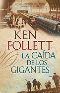 La Ca�da de Los Gigantes