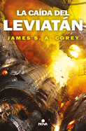 La Ca�da del Leviat�n / Leviathan Falls