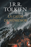 La Ca?da de N�menor / The Fall of N�menor