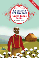 La caba�a del tio Tom