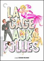 La Cage aux Folles