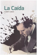 La Caida