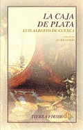 La Caja de Plata