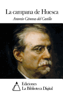 La campana de Huesca