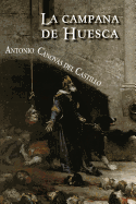 La campana de Huesca