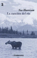 La Cancion del Rio