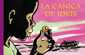 La Canica de Idr�s