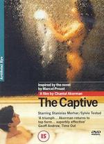 La Captive