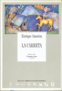 La Carreta
