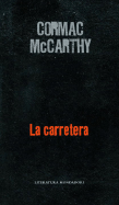 La Carretera