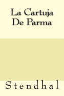 La Cartuja de Parma