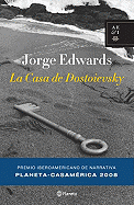 La Casa de Dostoievsky