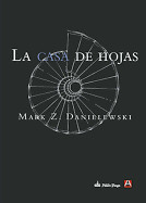 La Casa de Hojas