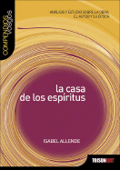 La Casa de Los Espiritus
