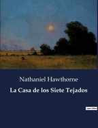 La Casa de Los Siete Tejados
