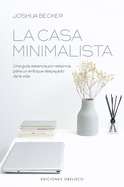 La Casa Minimalista