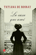 La Casa Que Am�