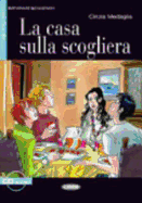 LA Casa Sulla Scogliera