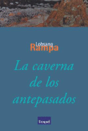La Caverna de Los Antepasados