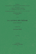 La Caverne Des Tresors. Version Georgienne Iber. 24