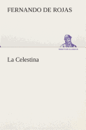 La Celestina