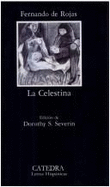 La Celestina