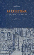 La Celestina - Rojas, Fernando De