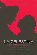 La Celestina
